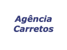 Agência Carretos
